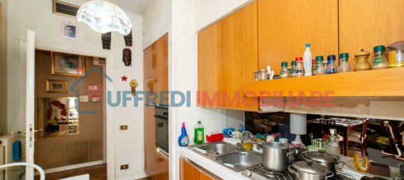 2 bedrooms Apartment in Cisterna di Latina, Italy No. 186175 10
