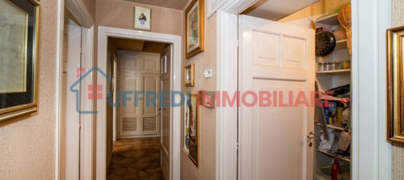 2 bedrooms Apartment in Cisterna di Latina, Italy No. 186175 8