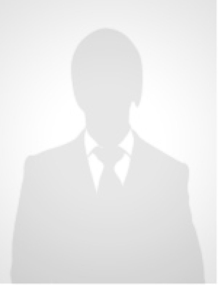 4 Schlafzimmer Haus in Autignac, France, Nr. 38089