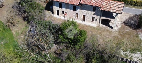 2 bedrooms House in Gabiano, Italy No. 89970 33