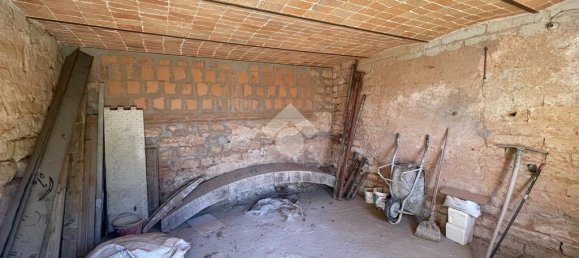 2 bedrooms House in Gabiano, Italy No. 89970 16