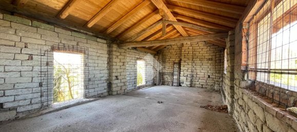 2 bedrooms House in Gabiano, Italy No. 89970 23