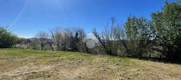 2 bedrooms House in Gabiano, Italy No. 89970 20