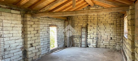 2 bedrooms House in Gabiano, Italy No. 89970 24