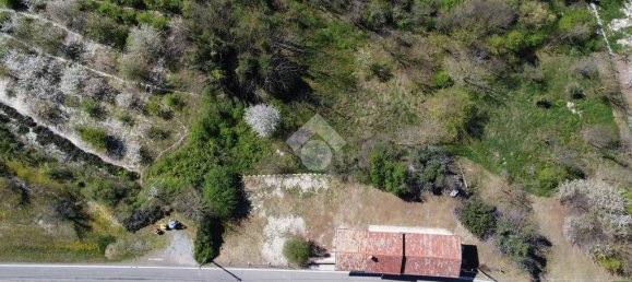 2 bedrooms House in Gabiano, Italy No. 89970 2