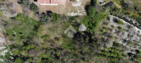 2 bedrooms House in Gabiano, Italy No. 89970 3