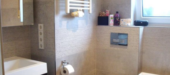 3 rooms Penthouse in Rhein-Neckar-Kreis, Germany No. 5078 4