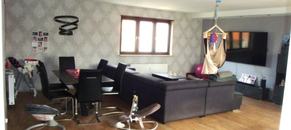 3 rooms Penthouse in Rhein-Neckar-Kreis, Germany No. 5078 2