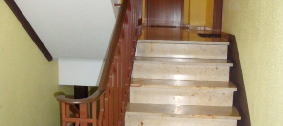 3 rooms Penthouse in Rhein-Neckar-Kreis, Germany No. 5078 13