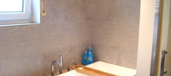 3 rooms Penthouse in Rhein-Neckar-Kreis, Germany No. 5078 5