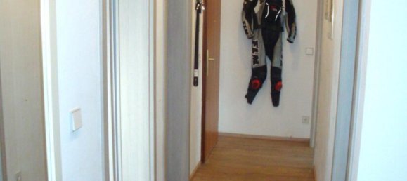 3 rooms Penthouse in Rhein-Neckar-Kreis, Germany No. 5078 7