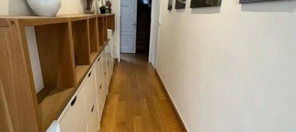 10 Schlafzimmer Wohnung in Boulogne-sur-Mer, France, Nr. 71913 2