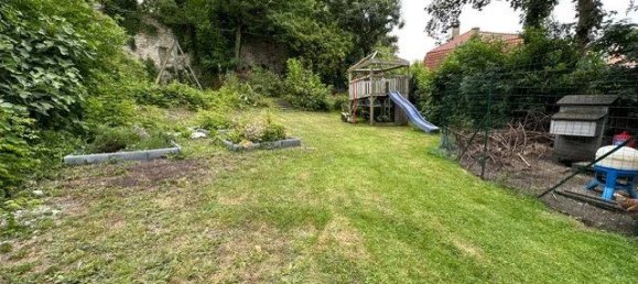 10 Schlafzimmer Wohnung in Boulogne-sur-Mer, France, Nr. 71913 8