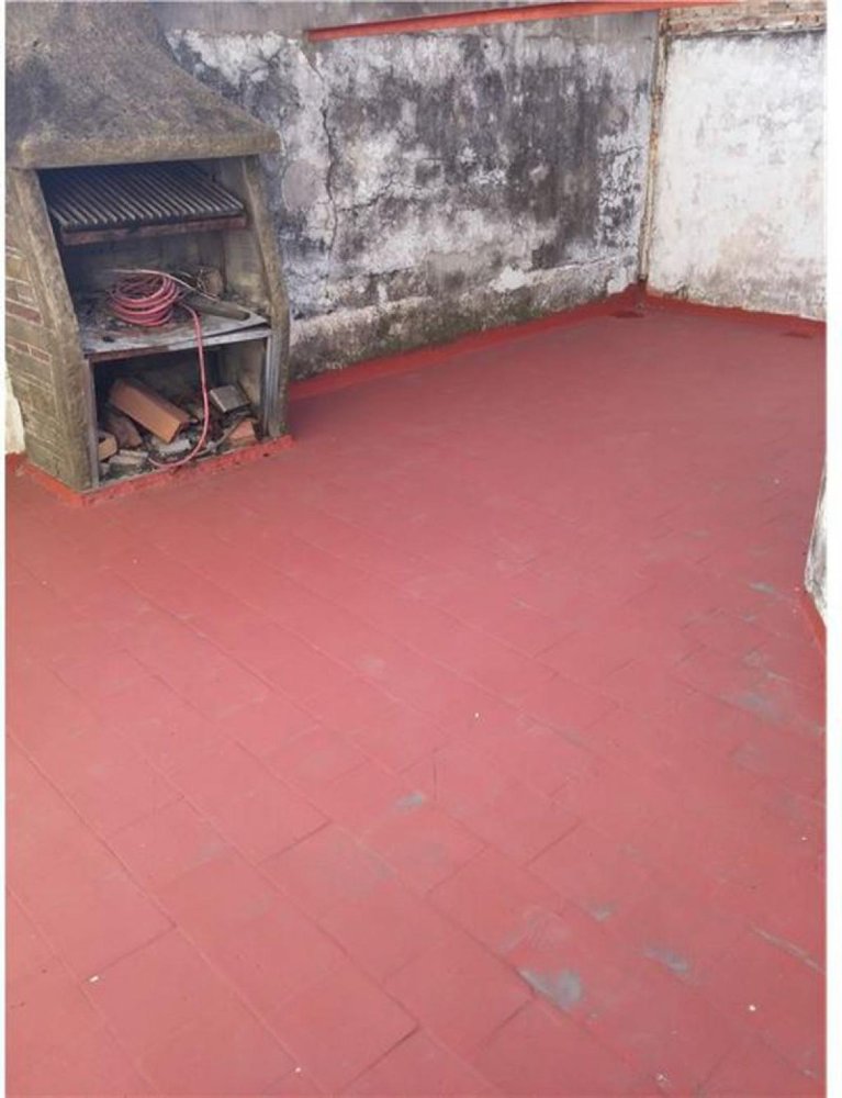 2 chambres Maison à Buenos Aires, Argentina No. 98912