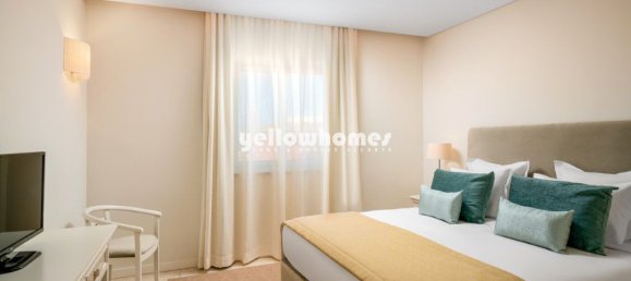 1 bedroom Apartment in Lagoa, Portugal No. 110124 5