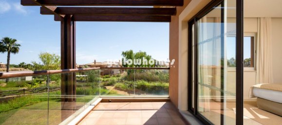 1 bedroom Apartment in Lagoa, Portugal No. 110124 9