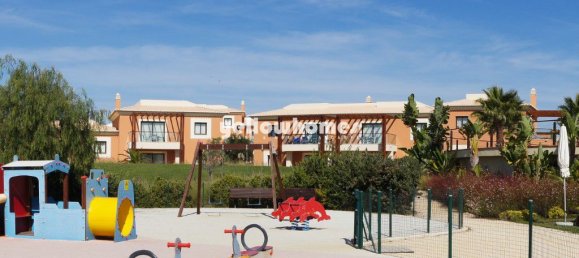 1 bedroom Apartment in Lagoa, Portugal No. 110124 6