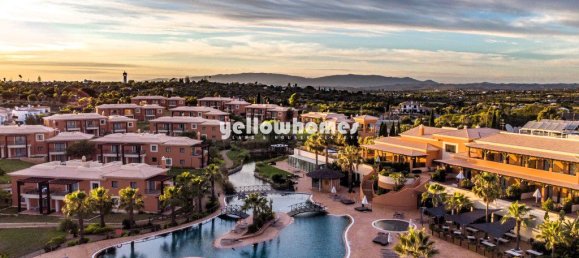 1 bedroom Apartment in Lagoa, Portugal No. 110124 10