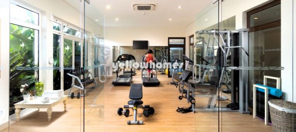 1 bedroom Apartment in Lagoa, Portugal No. 110124 8