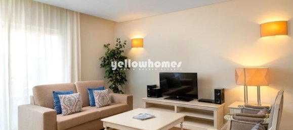 1 bedroom Apartment in Lagoa, Portugal No. 110124 4