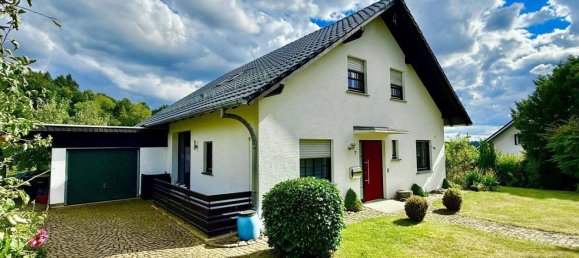 Casa de 7 habitaciónes en Lippe, Germany No. 328113 2