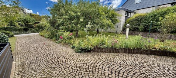 Casa de 7 habitaciónes en Lippe, Germany No. 328113 11