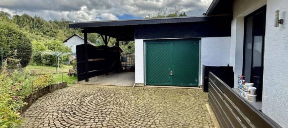 Casa de 7 habitaciónes en Lippe, Germany No. 328113 5