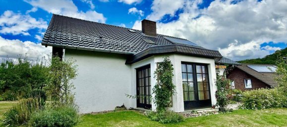 Casa de 7 habitaciónes en Lippe, Germany No. 328113 4