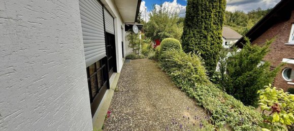 Casa de 7 habitaciónes en Lippe, Germany No. 328113 8