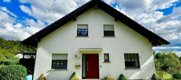 Casa de 7 habitaciónes en Lippe, Germany No. 328113 3