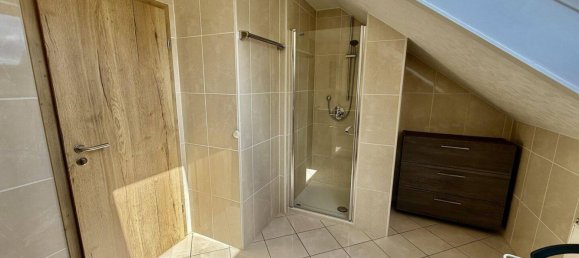 Casa de 7 habitaciónes en Lippe, Germany No. 328113 13