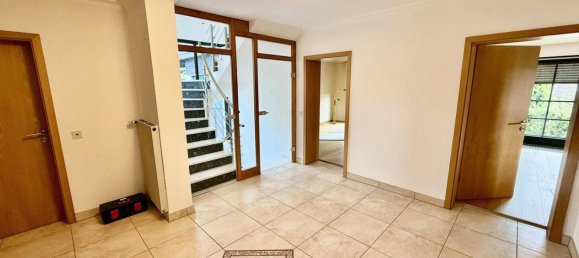 Casa de 7 habitaciónes en Lippe, Germany No. 328113 12