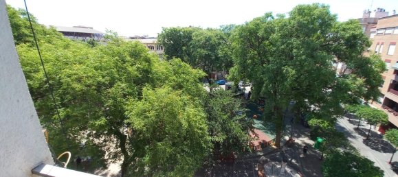 4 bedrooms Apartment in Murcia, Spain No. 153719 2