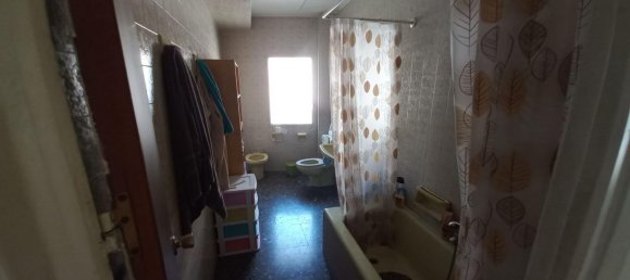 4 bedrooms Apartment in Murcia, Spain No. 153719 8