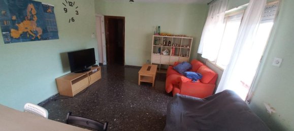 4 bedrooms Apartment in Murcia, Spain No. 153719 12