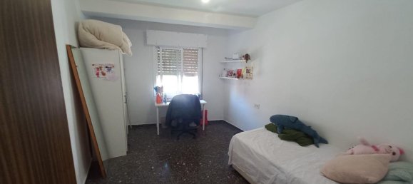 4 bedrooms Apartment in Murcia, Spain No. 153719 15