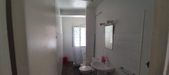 4 bedrooms Apartment in Murcia, Spain No. 153719 14