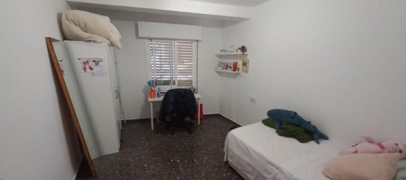 4 bedrooms Apartment in Murcia, Spain No. 153719 13