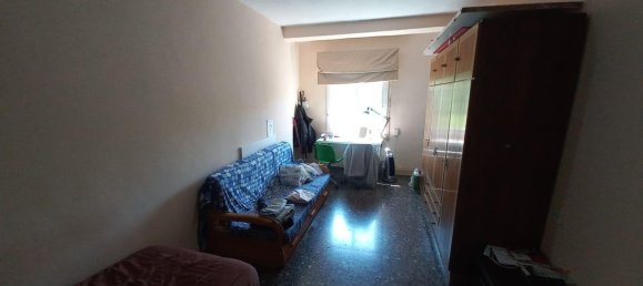 4 bedrooms Apartment in Murcia, Spain No. 153719 9