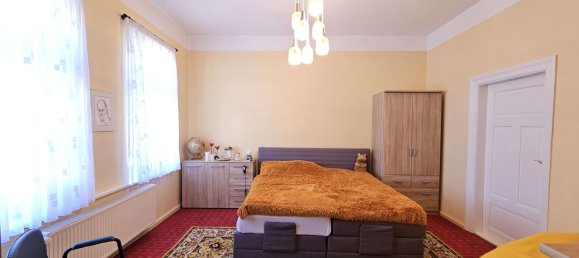 Таунхаус с 2 спальнями в Росток, Германия № 319379 16