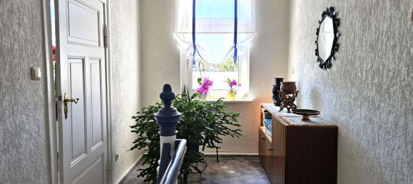 Таунхаус с 2 спальнями в Росток, Германия № 319379 13