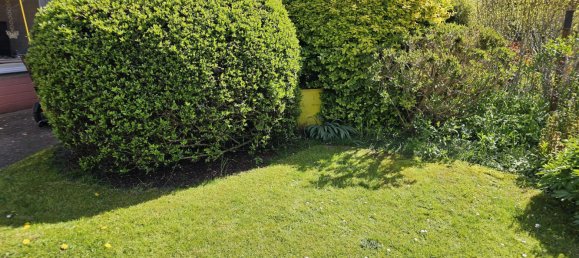 Таунхаус с 2 спальнями в Росток, Германия № 319379 8