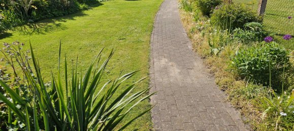 Таунхаус с 2 спальнями в Росток, Германия № 319379 7