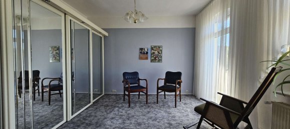 Таунхаус с 2 спальнями в Росток, Германия № 319379 12