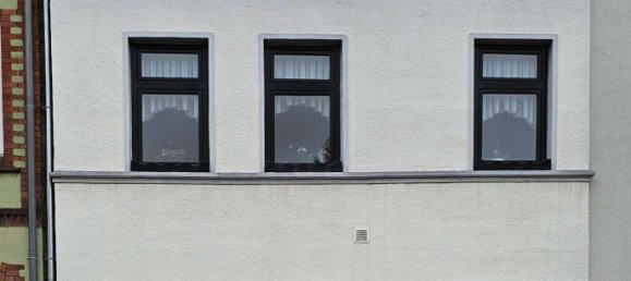 Таунхаус с 2 спальнями в Росток, Германия № 319379 2