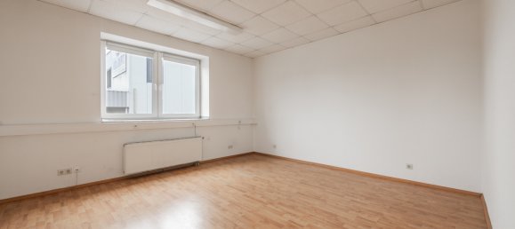 Propiedad comercial en North Rhine-Westphalia, Germany 1340 m² No. 359806 13