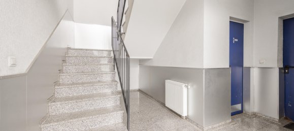 Propiedad comercial en North Rhine-Westphalia, Germany 1340 m² No. 359806 9