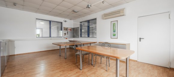 Propiedad comercial en North Rhine-Westphalia, Germany 1340 m² No. 359806 15