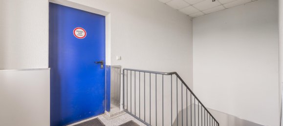 Propiedad comercial en North Rhine-Westphalia, Germany 1340 m² No. 359806 11