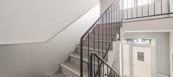 Propiedad comercial en North Rhine-Westphalia, Germany 1340 m² No. 359806 10